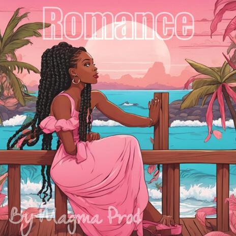 Romance | Boomplay Music