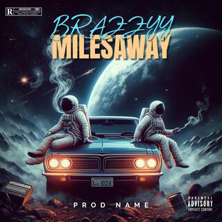 MilesAWAY