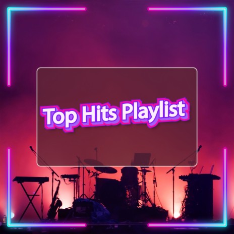 2023 Hit Songs List ft. Top Hits New Songs | Boomplay Music