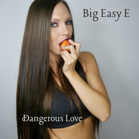 Dangerous Love | Boomplay Music