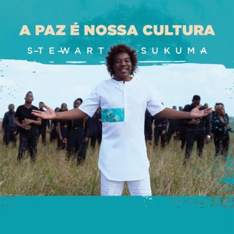 A Paz e Nossa Cultura | Boomplay Music