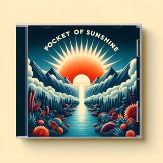 Pocket Of Sunshine lyrics | Boomplay Music