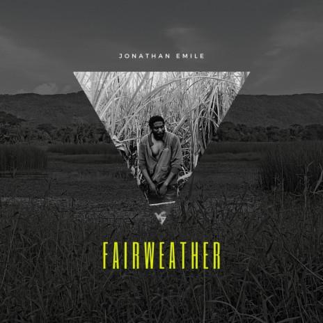 Fairweather (I'll See You) | Boomplay Music