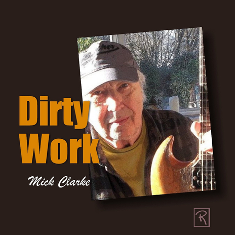 Dirty Work | Boomplay Music