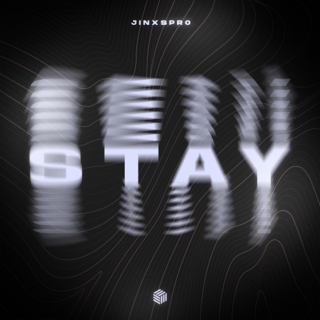 Stay | Boomplay Music