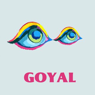 Goyal