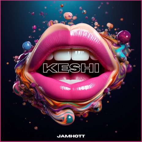 KESHI | Boomplay Music