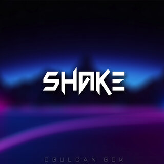 Shake