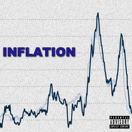 INFLATION ft. DR EPIC