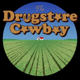 The Drugstore Cowboy