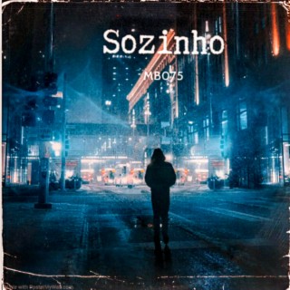 Sozinho