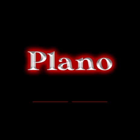 Plano | Boomplay Music