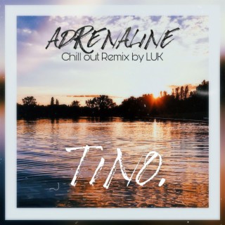 Adrenaline (Remix)