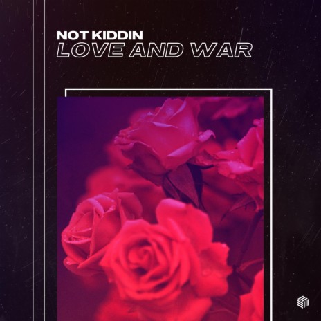 Love and War | Boomplay Music