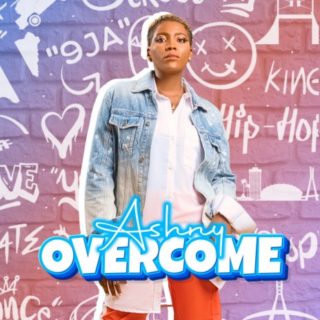 Overcome