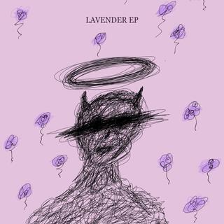 Lavender