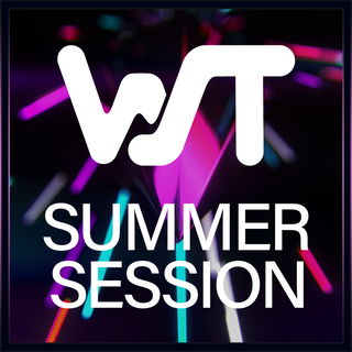 World Sound Trax Summer Session