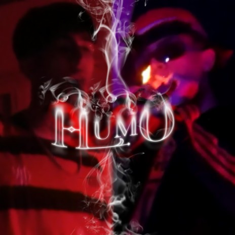 HUMO ft. Cero & Chuno