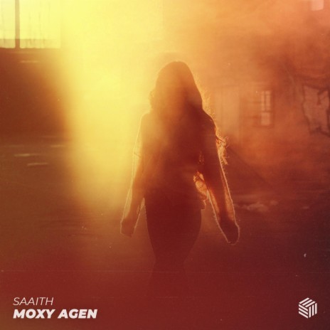 Moxy Agen | Boomplay Music