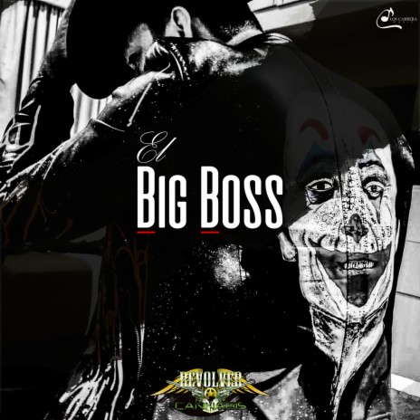 El Big Boss | Boomplay Music
