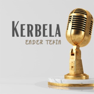 Kerbela