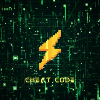 Cheat Code