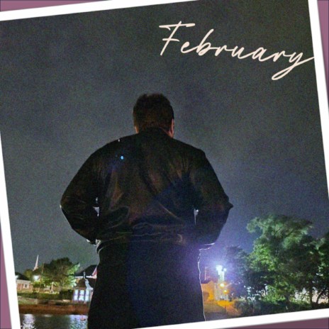 February | Boomplay Music