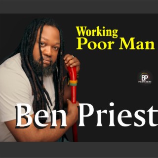 Working Poor Man lyrics | Boomplay Music