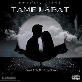 Tame Labat lyrics | Boomplay Music