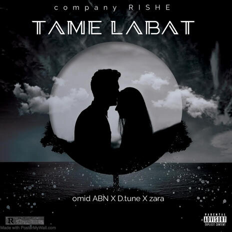 Tame Labat | Boomplay Music