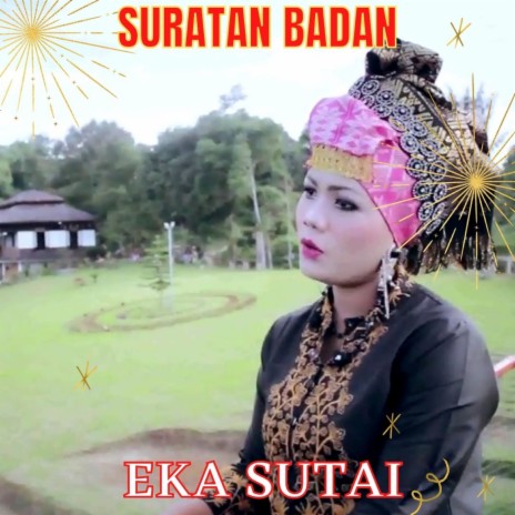 Suratan Badan | Boomplay Music