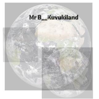 Kuvukiland