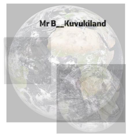 Kuvukiland | Boomplay Music