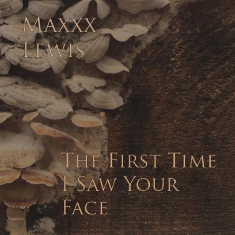 The First Time I Saw Your Face | Boomplay Music