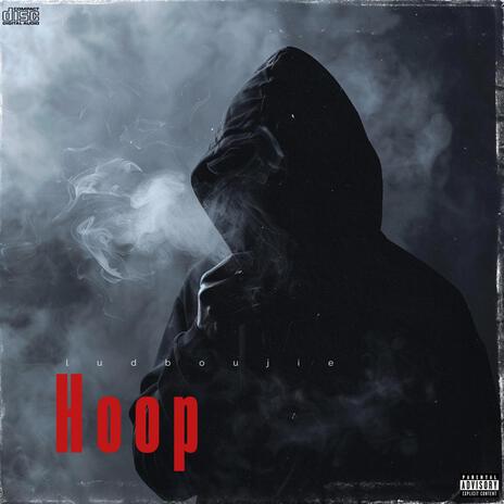 Hoop | Boomplay Music