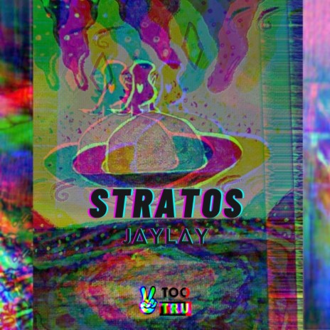 Stratos | Boomplay Music