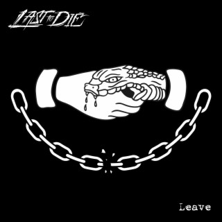 Leave ft. Eternal Struggle lyrics | Boomplay Music