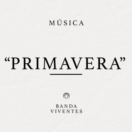 Primavera | Boomplay Music