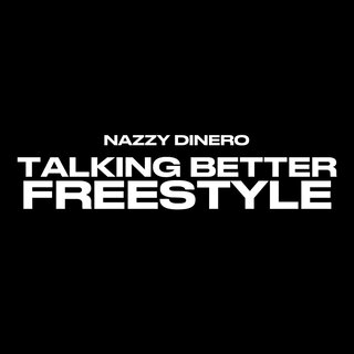 Talking Better