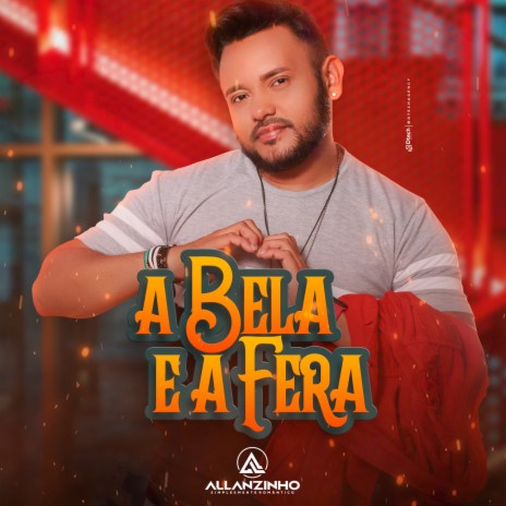 A Bela e a Fera | Boomplay Music