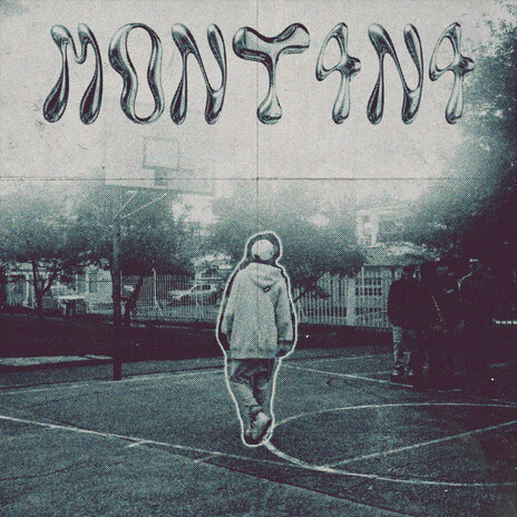 Mont4n4 | Boomplay Music