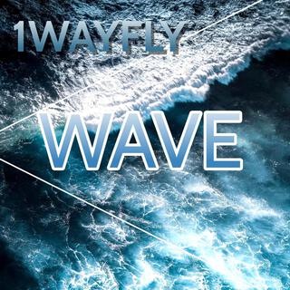 Wave