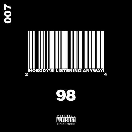 98 | Boomplay Music