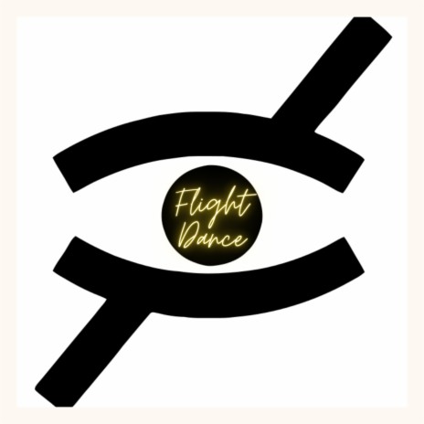 Flight Dance | Boomplay Music