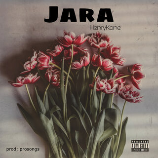 Jara