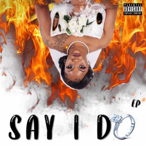 Do What I Say | Boomplay Music