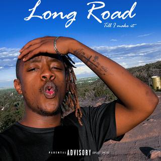 Long Road lyrics | Boomplay Music