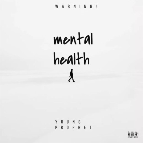 Mental health | Boomplay Music