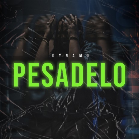 Pesadelo | Boomplay Music