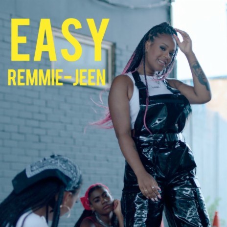 Easy | Boomplay Music